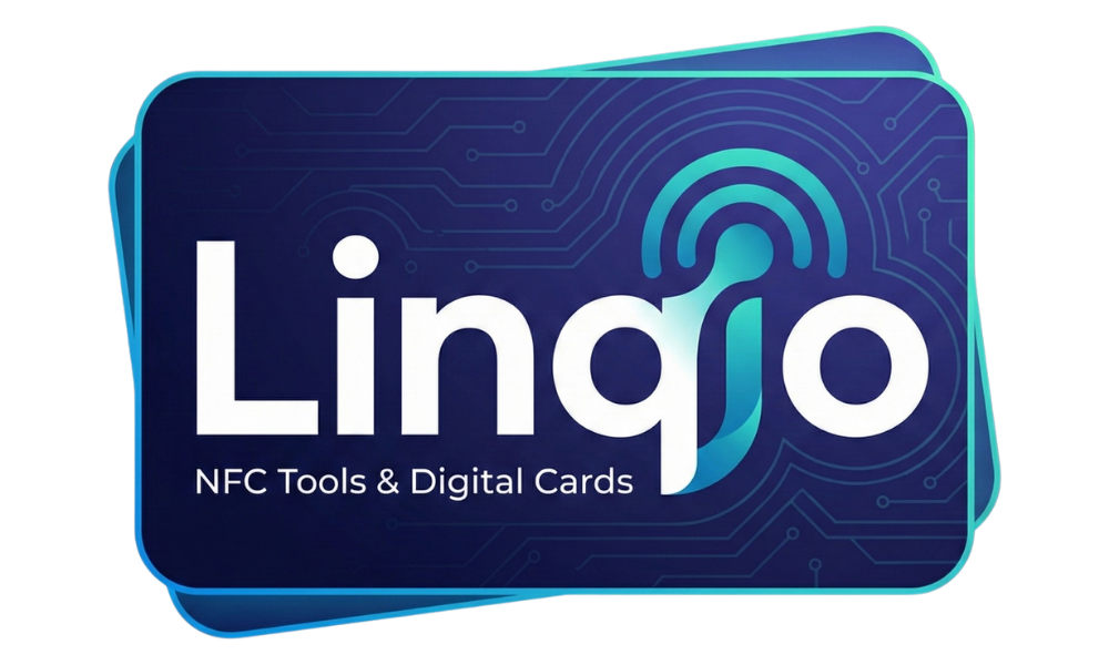 Linqio